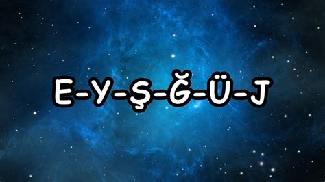 E­v­l­e­n­e­c­e­ğ­i­n­ ­K­i­ş­i­n­i­n­ ­İ­s­m­i­n­i­n­ ­İ­l­k­ ­H­a­r­f­i­n­i­ ­S­ö­y­l­ü­y­o­r­u­z­!­